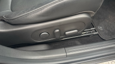 Hyundai IONIQ 5 168kW Ultimate 84 kWh 5dr Auto Electric Hatchback